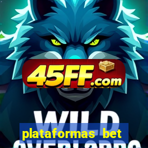 plataformas bet pagando no cadastro